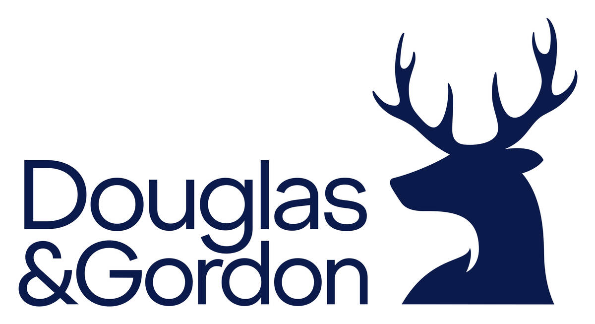 Douglas & Gordon Estate Agents